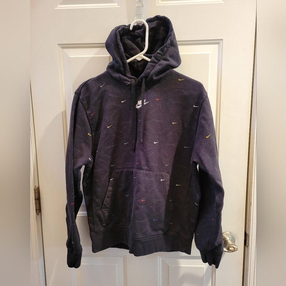 Nike Men's Hoodie